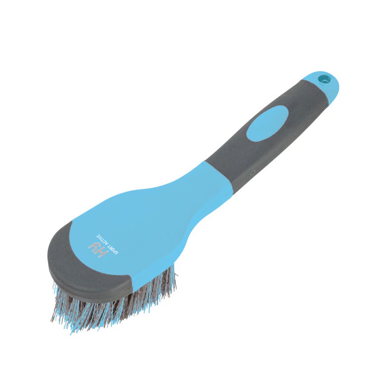 Hy Sport Active Bucket Brush image 18