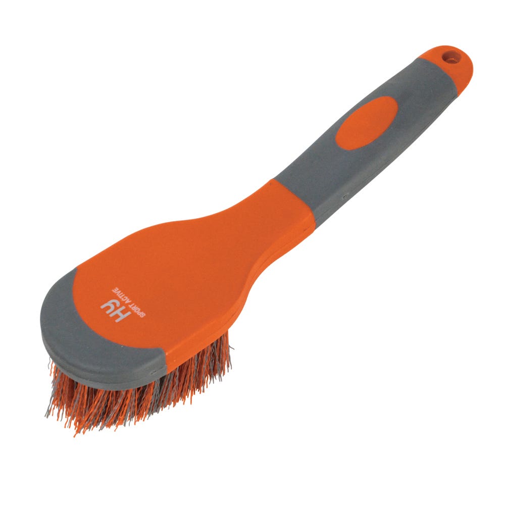 Hy Sport Active Bucket Brush image 19