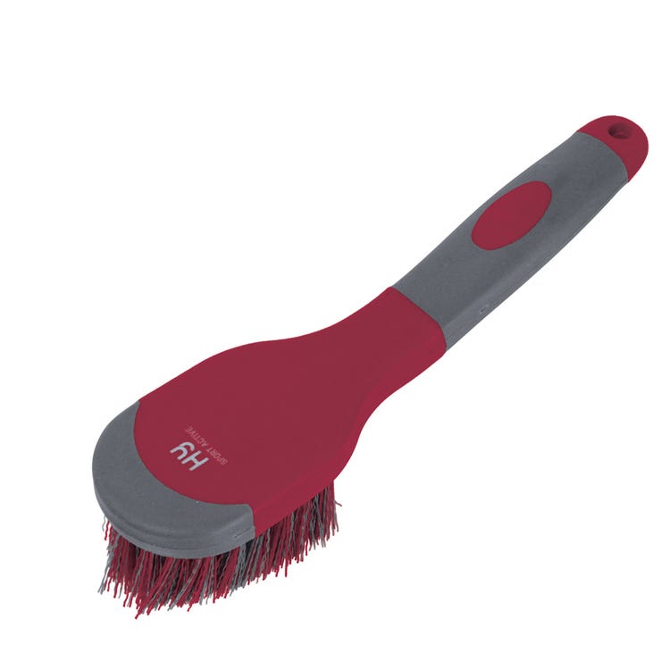 Hy Sport Active Bucket Brush image 20