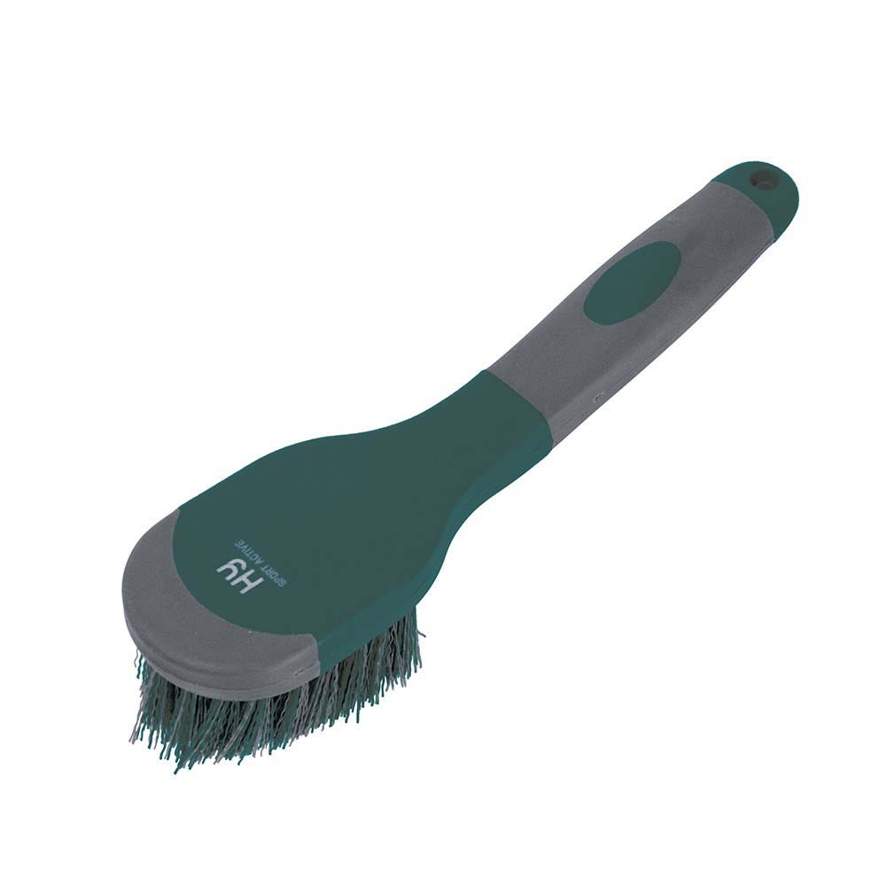 Hy Sport Active Bucket Brush image 1