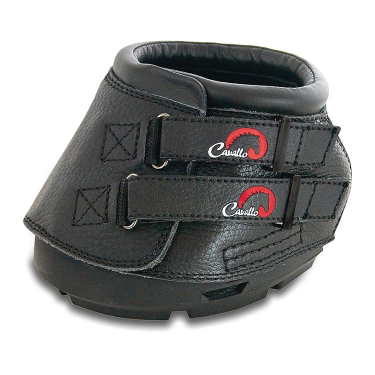 Cavallo Simple Boot Regular image 1