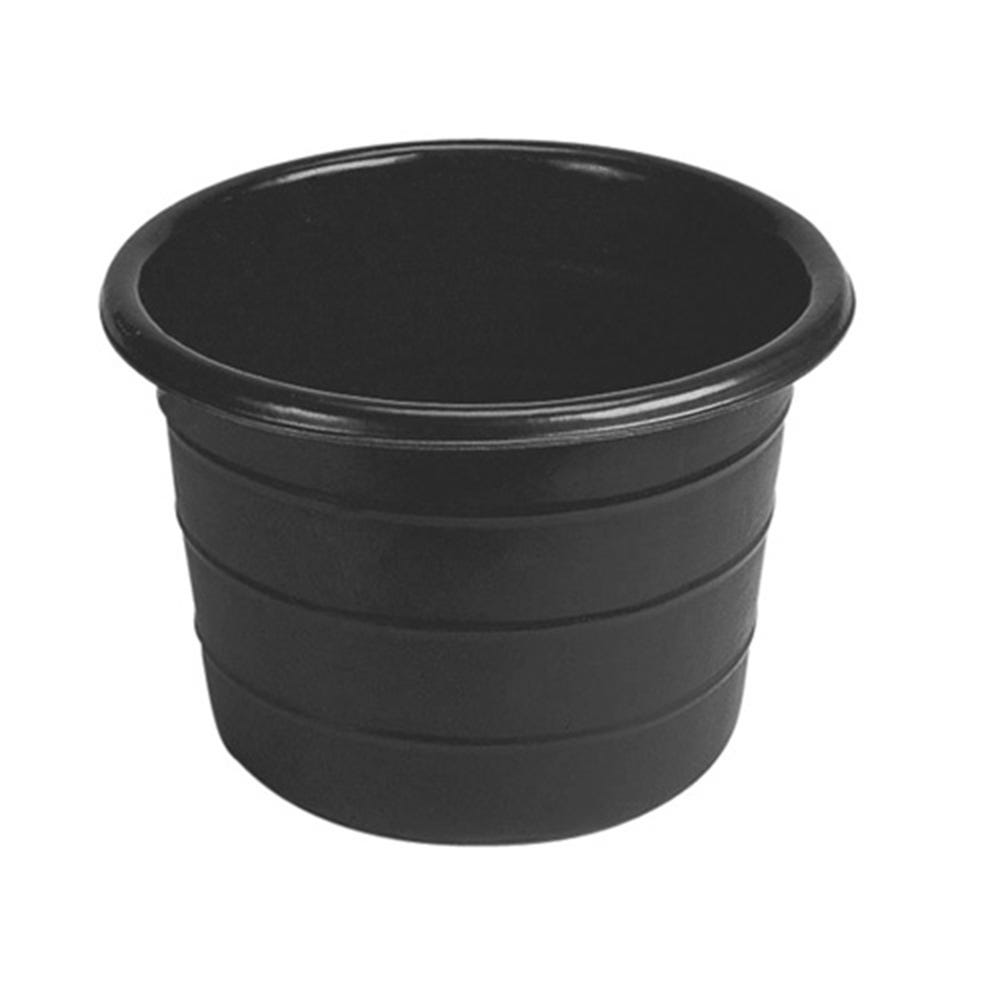 STUBBS Jumbo Feed/Water Bucket (S43) image 1