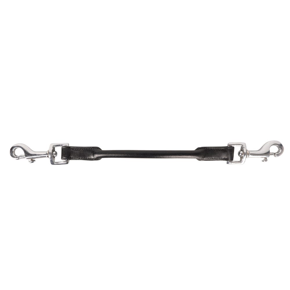 Hy Equestrian Balance Straps with Clips image 1