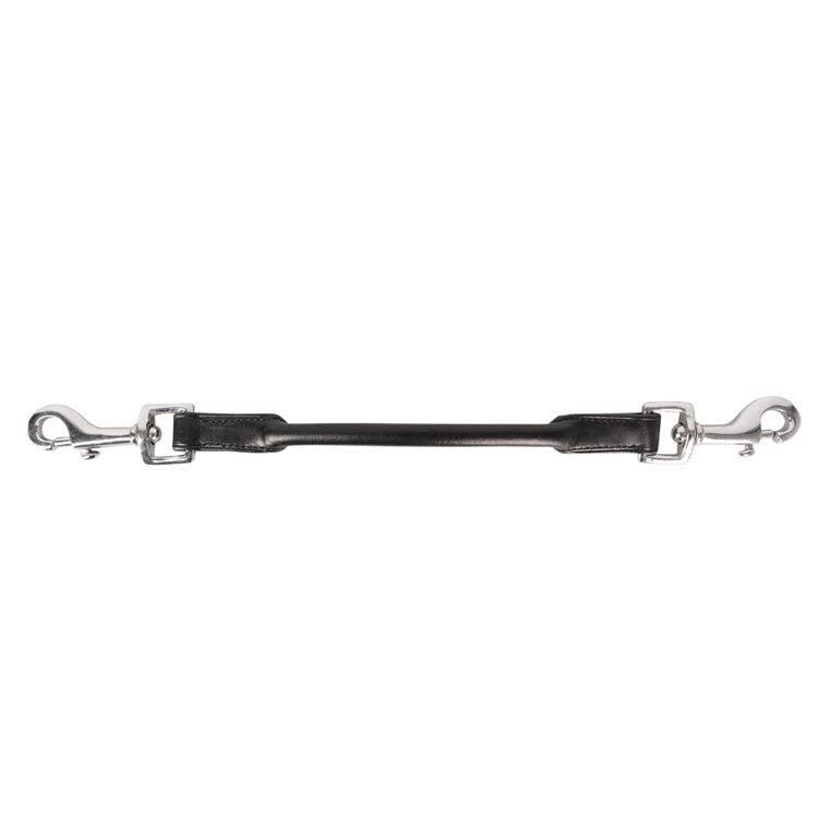 Hy Equestrian Balance Straps with Clips image 1