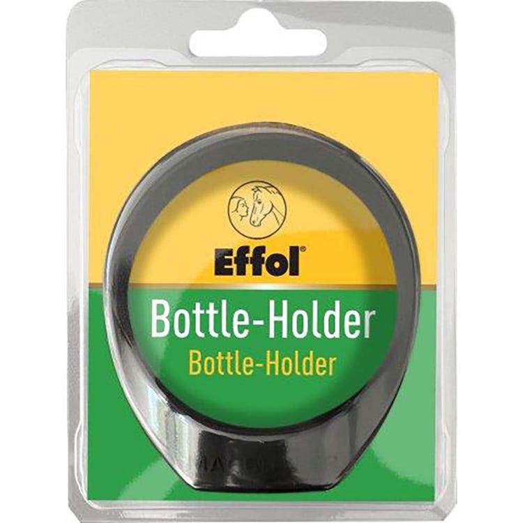 Effol Bottle Holder image 1