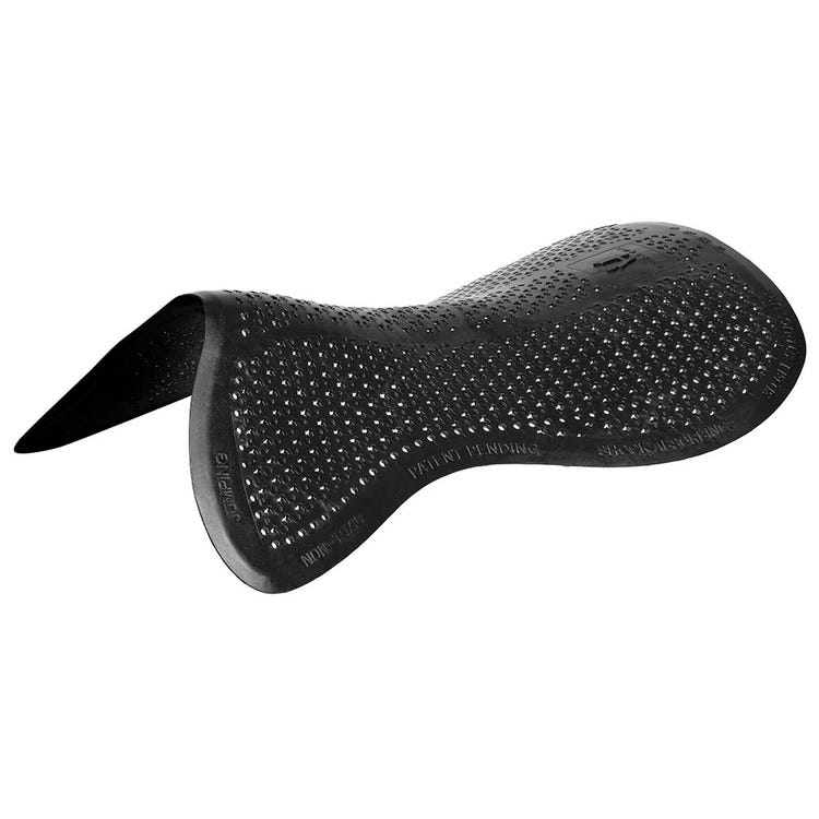 Horsena Jumping Slim Gel Pad image 1