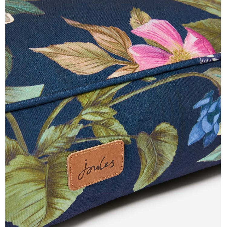 Joules Botanical Floral Mattress image 3