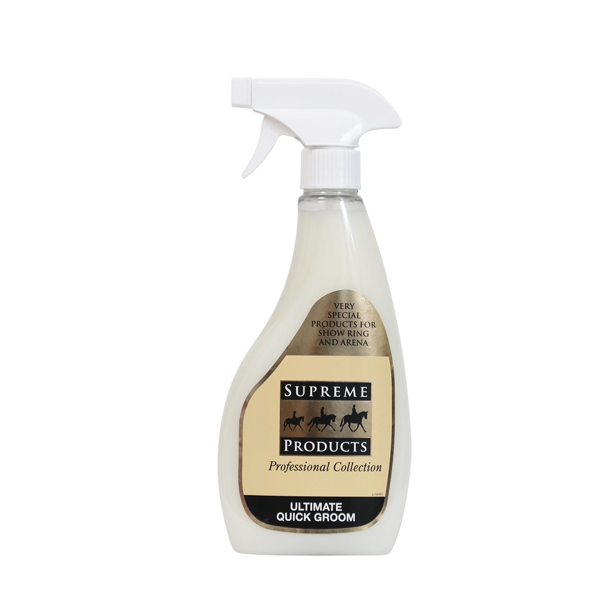 Supreme Products Ultimate Quick Groom image 1