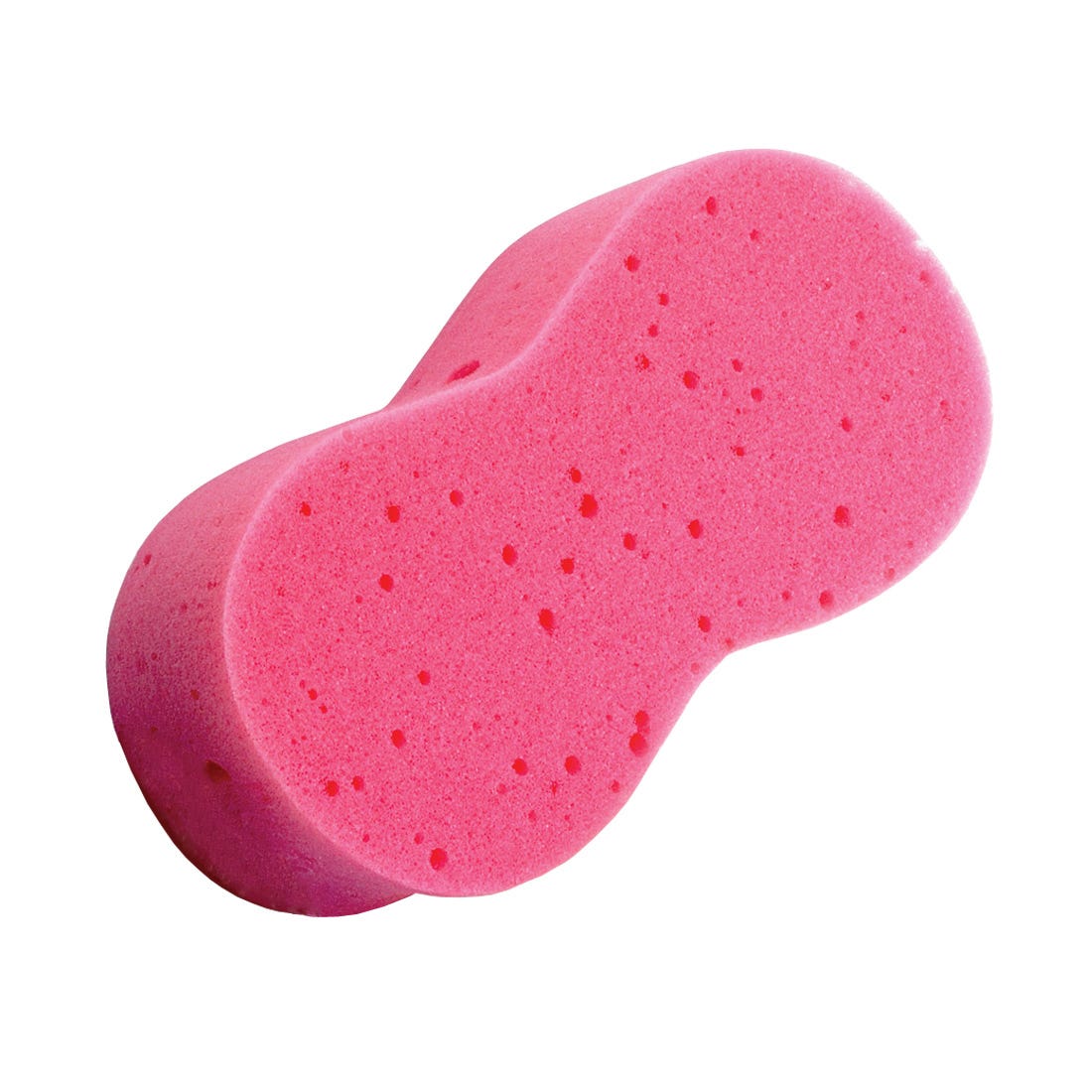 Supreme Products Dogbone Sponge image 1