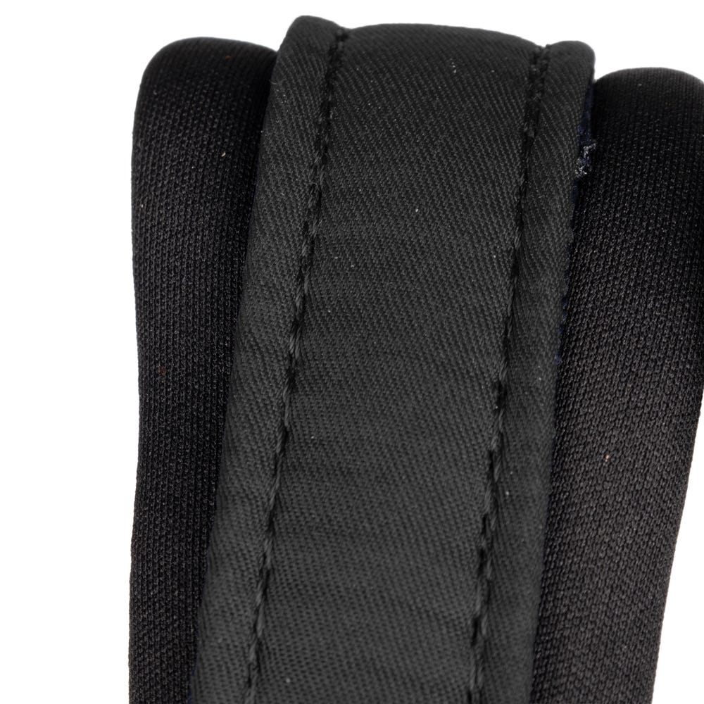 Coldstream Paxton Padded Head Collar &amp; Lead Rope image 4