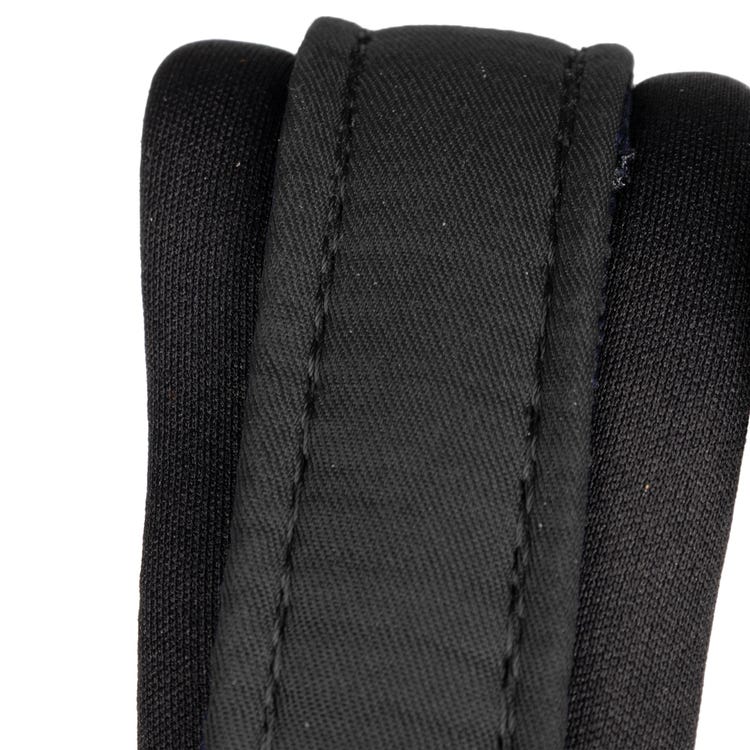 Coldstream Paxton Padded Head Collar &amp; Lead Rope image 4