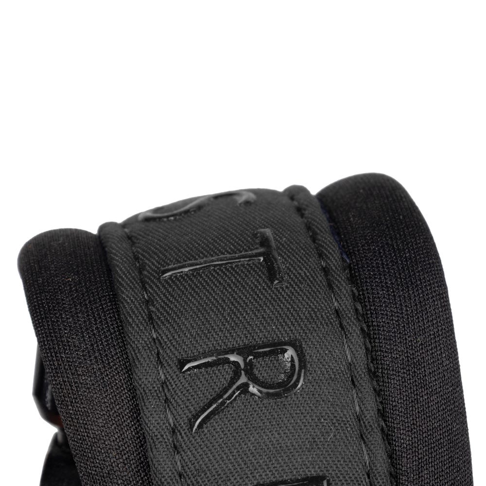 Coldstream Paxton Padded Head Collar &amp; Lead Rope image 5