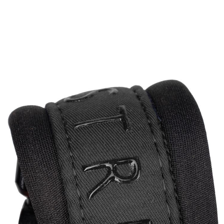 Coldstream Paxton Padded Head Collar &amp; Lead Rope image 5