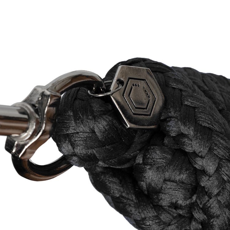 Coldstream Paxton Padded Head Collar &amp; Lead Rope image 7