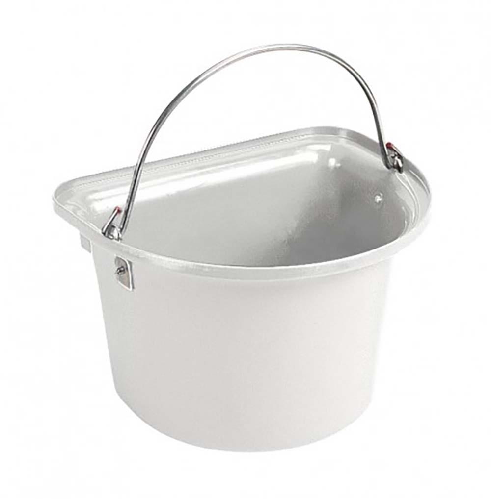 STUBBS Flat Sided Bucket (S5B) image 7