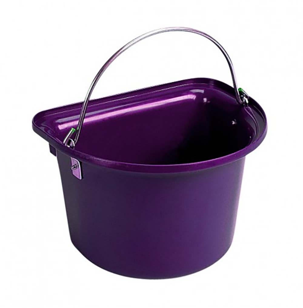 STUBBS Flat Sided Bucket (S5B) image 5