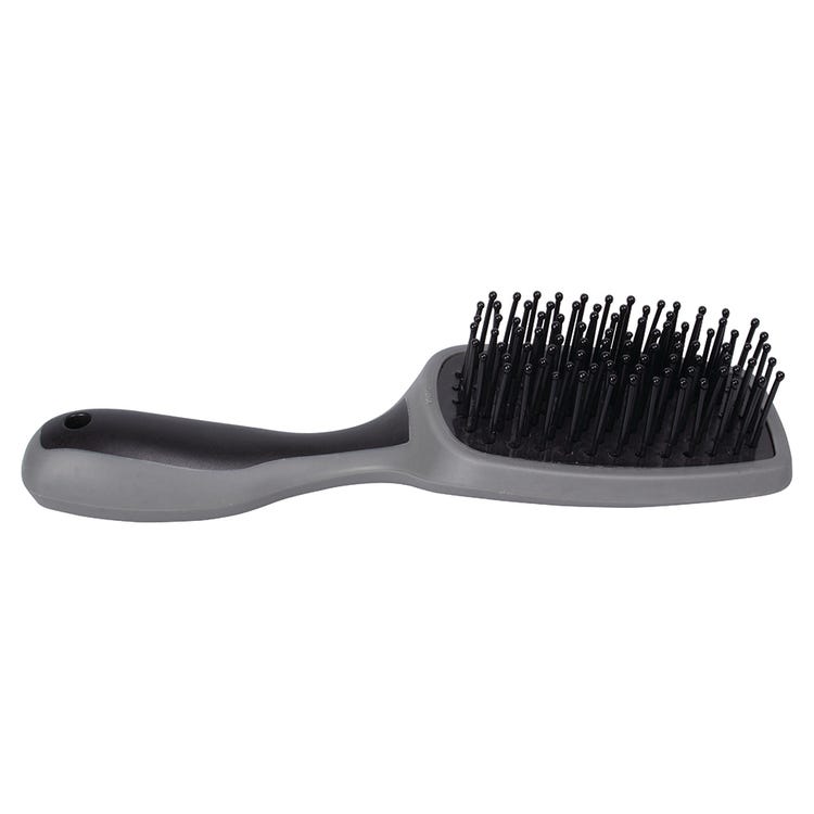 Wahl Mane &amp; Tail Brush image 1