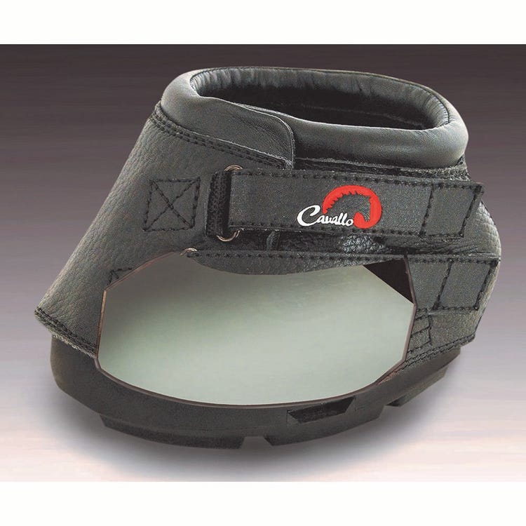 Cavallo Support Pads image 1