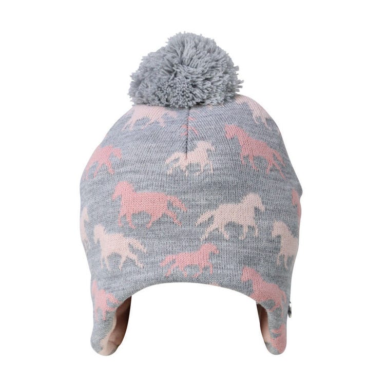 Hy Equestrian Flaine Children&#039;s Hat image 1