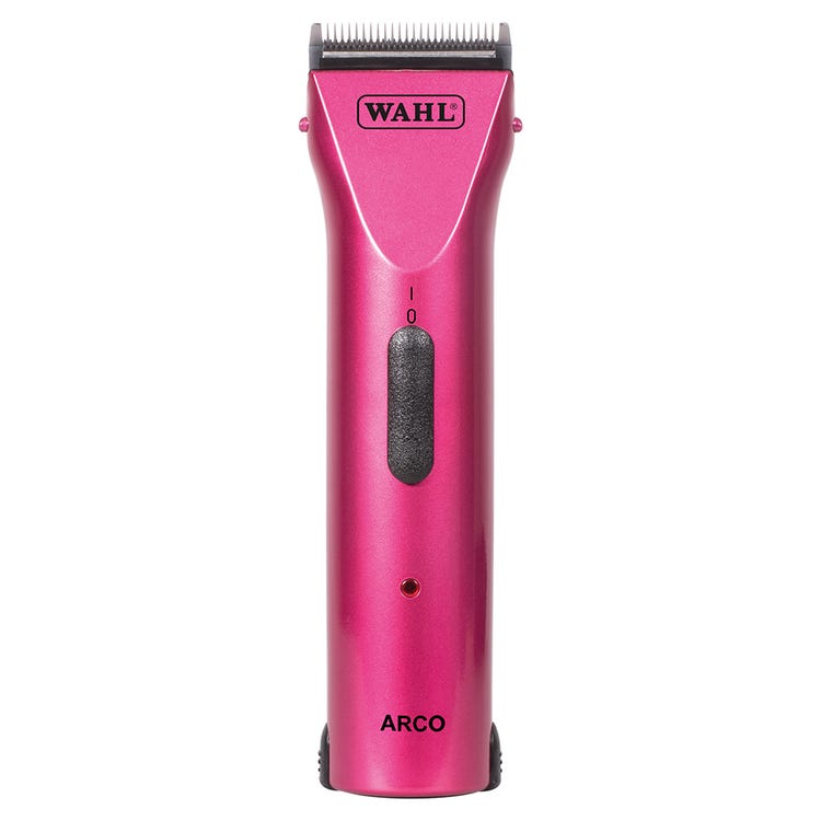 Wahl Arco Clipper Kit image 2