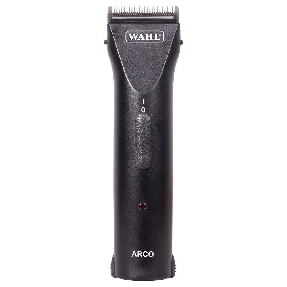 Wahl Arco Clipper Kit image 6