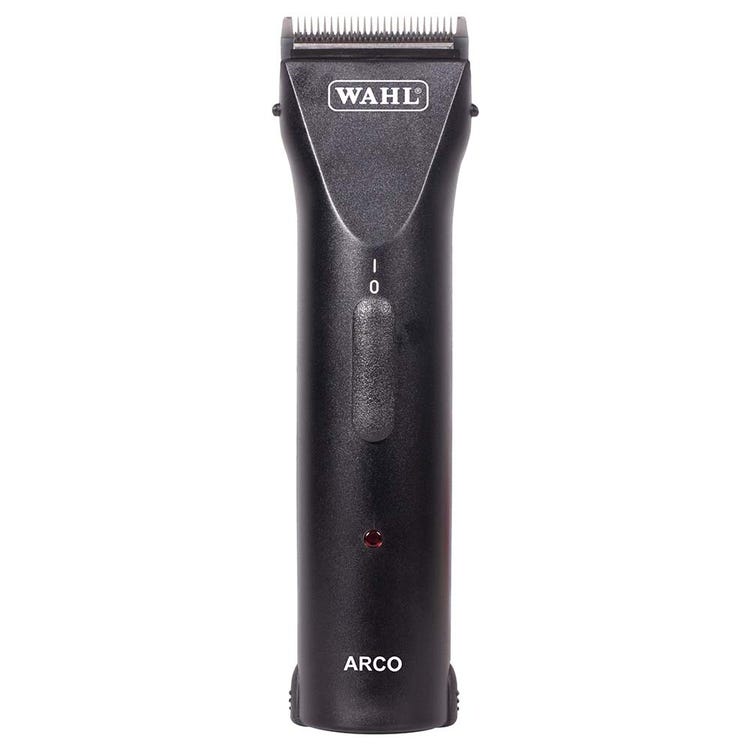 Wahl Arco Clipper Kit image 6