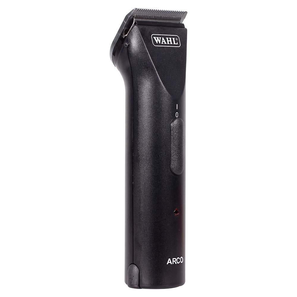 Wahl Arco Clipper Kit image 8