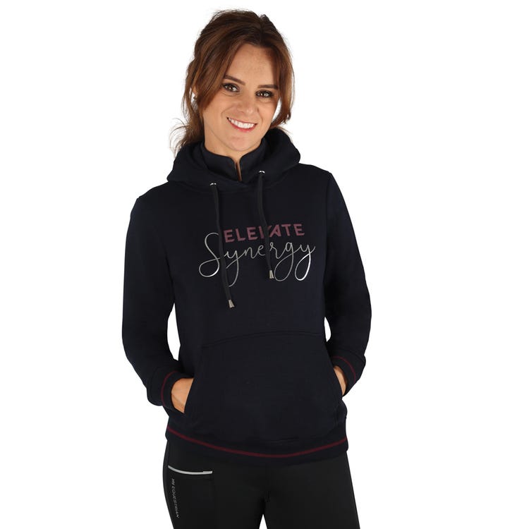 Hy Equestrian Synergy Elevate Hoodie image 2