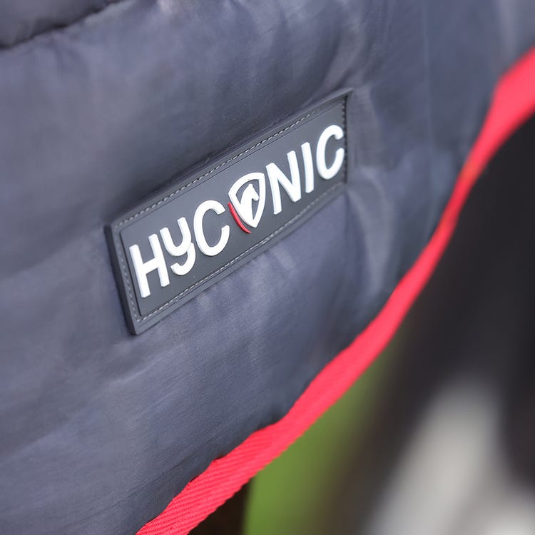 HyCONIC 100g Stable Rug image 3