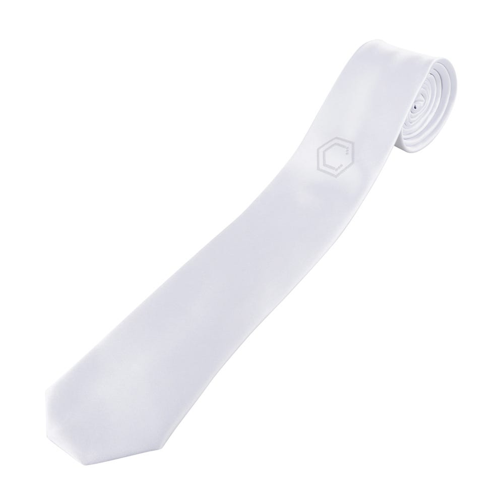 Coldstream Buxley Competition Tie image 1