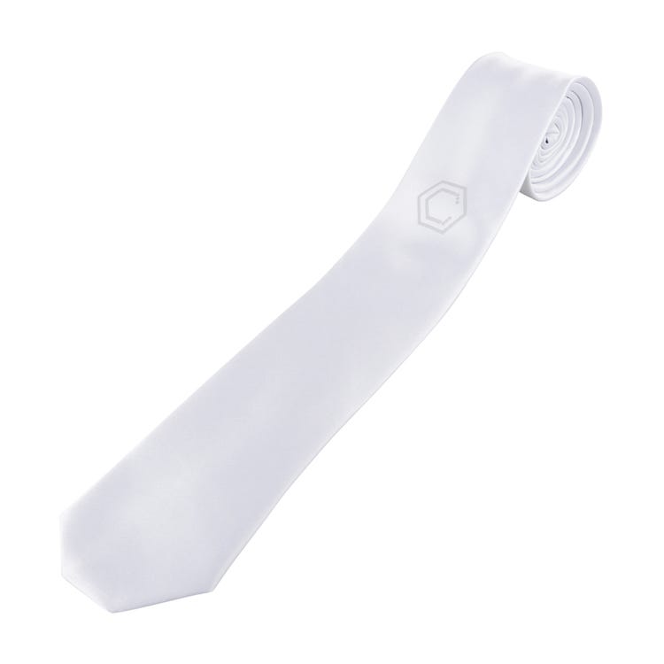 Coldstream Buxley Competition Tie image 1