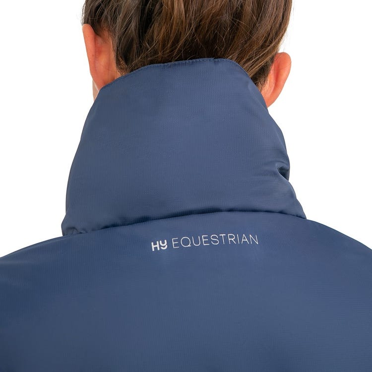 Hy Equestrian Synergy Blouson Jacket  image 6