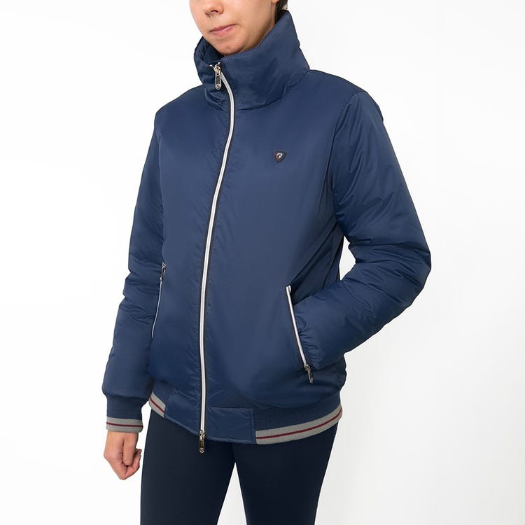 Hy Equestrian Synergy Blouson Jacket  image 10