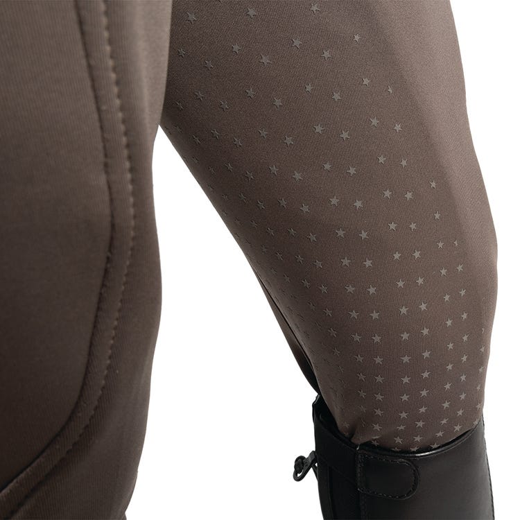 Lucky Pony Riding Tights by Little Rider image 6