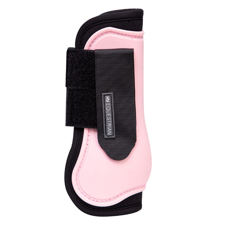 Hy Equestrian Tendon Boots image 3