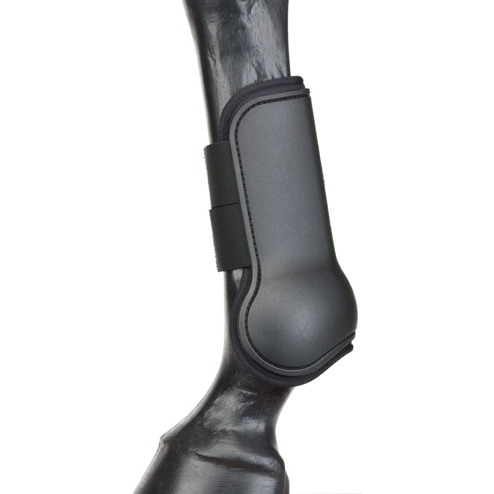 Hy Equestrian Tendon Boots image 2