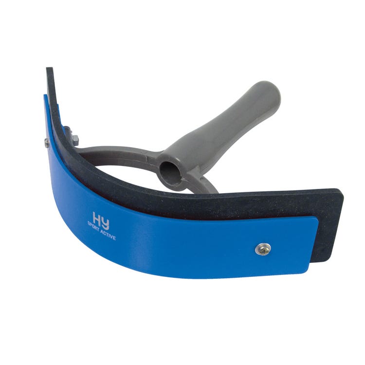 Hy Sport Active Sweat Scraper image 4