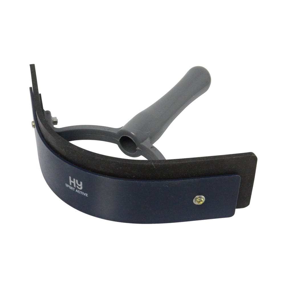 Hy Sport Active Sweat Scraper image 5