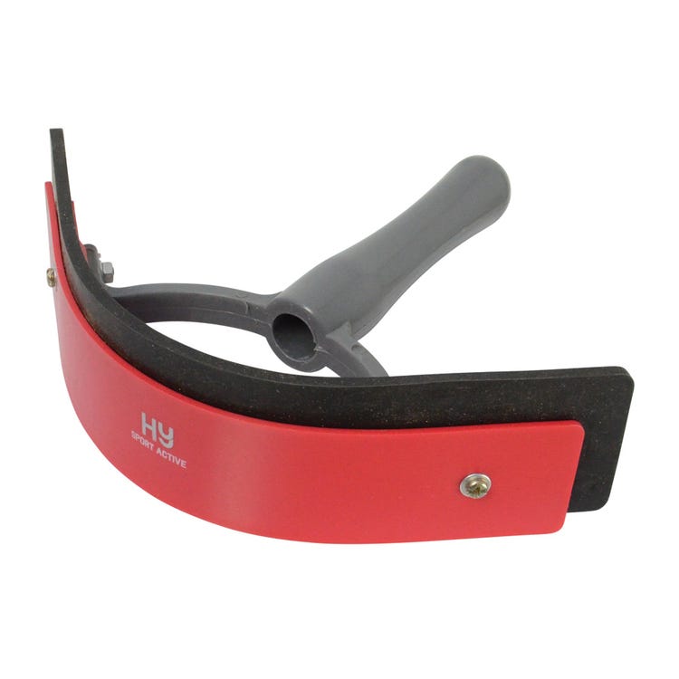 Hy Sport Active Sweat Scraper image 6