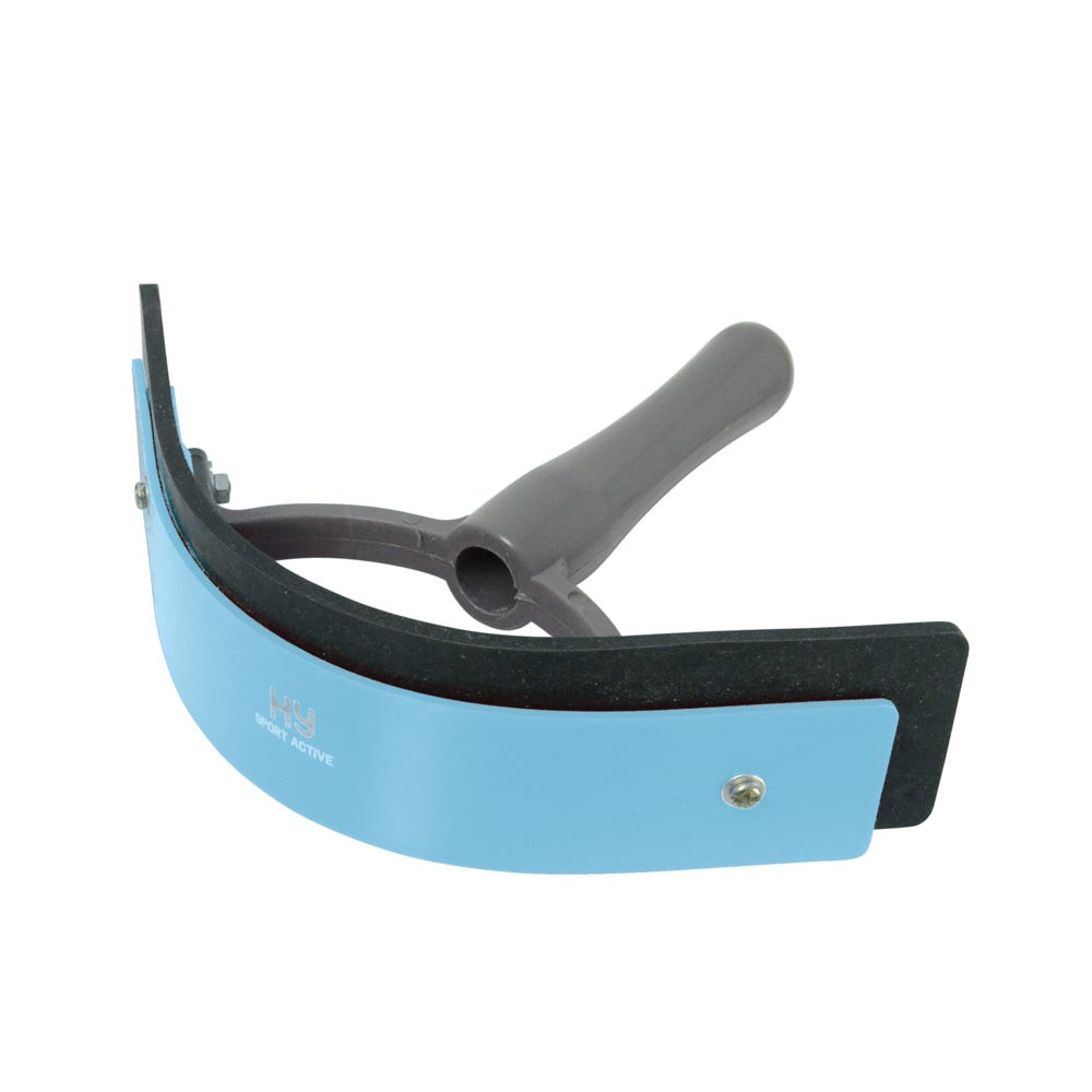 Hy Sport Active Sweat Scraper image 7