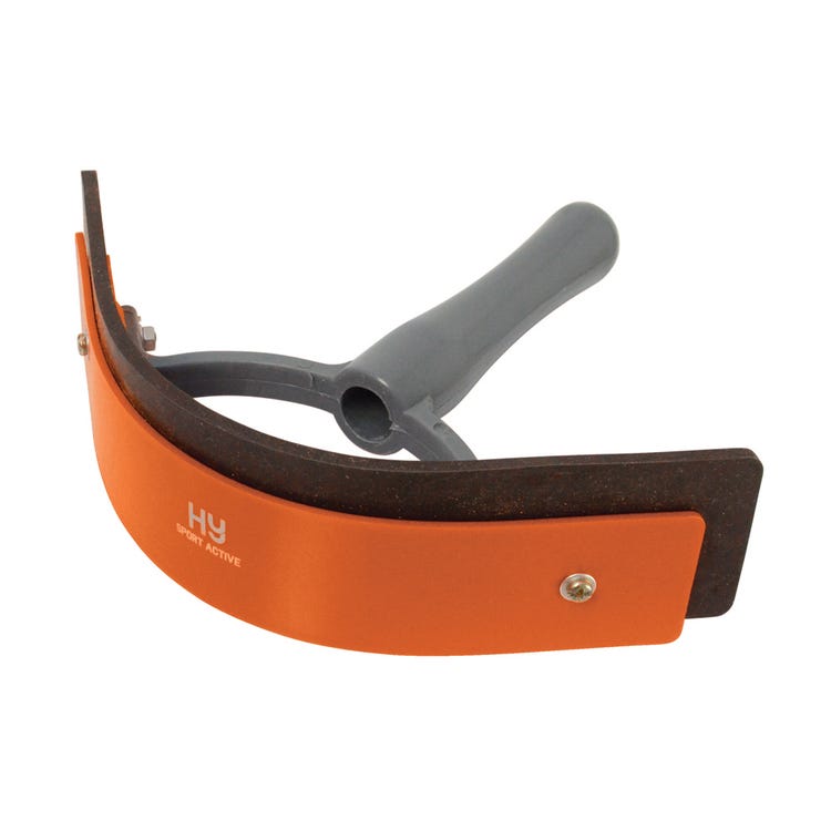 Hy Sport Active Sweat Scraper image 8