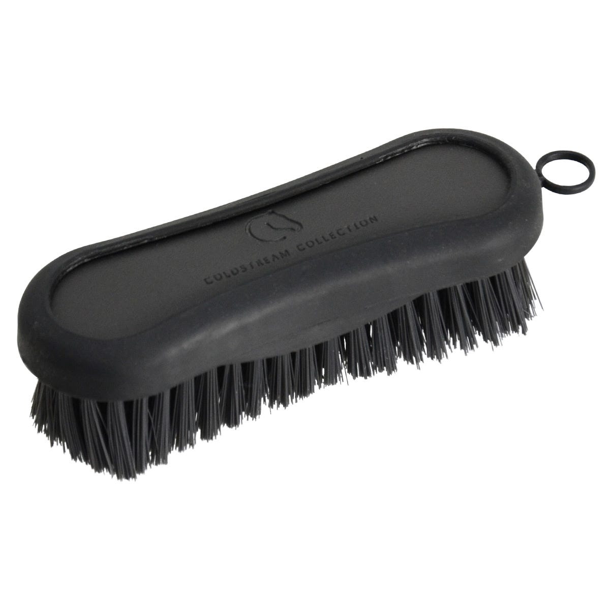 Coldstream Faux Leather Face Brush image 2