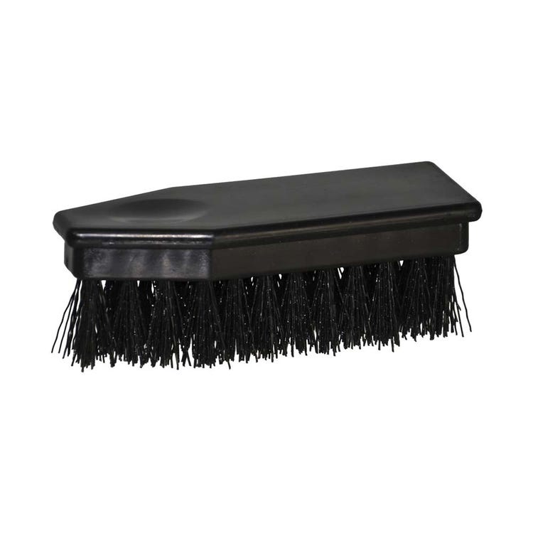 Lincoln Hoof Brush  image 1