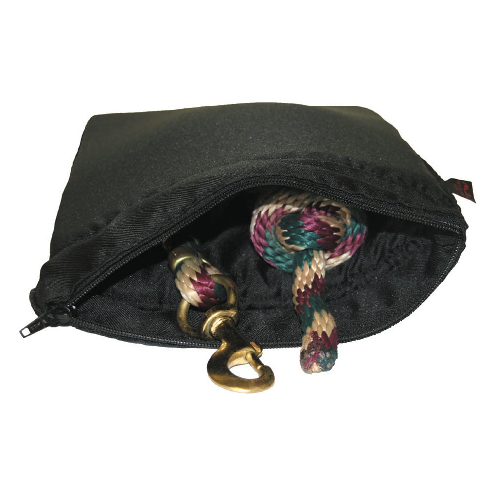 Moorland Rider Padded Wash Bag  image 1