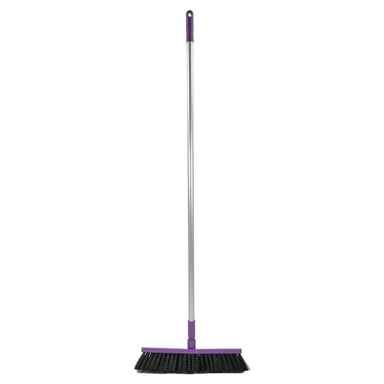 Harold Moore Equestrian Stable &amp; Yard Broom image 6