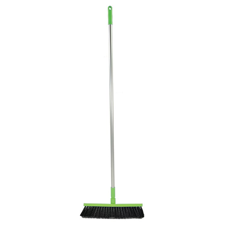 Harold Moore Equestrian Stable &amp; Yard Broom image 1