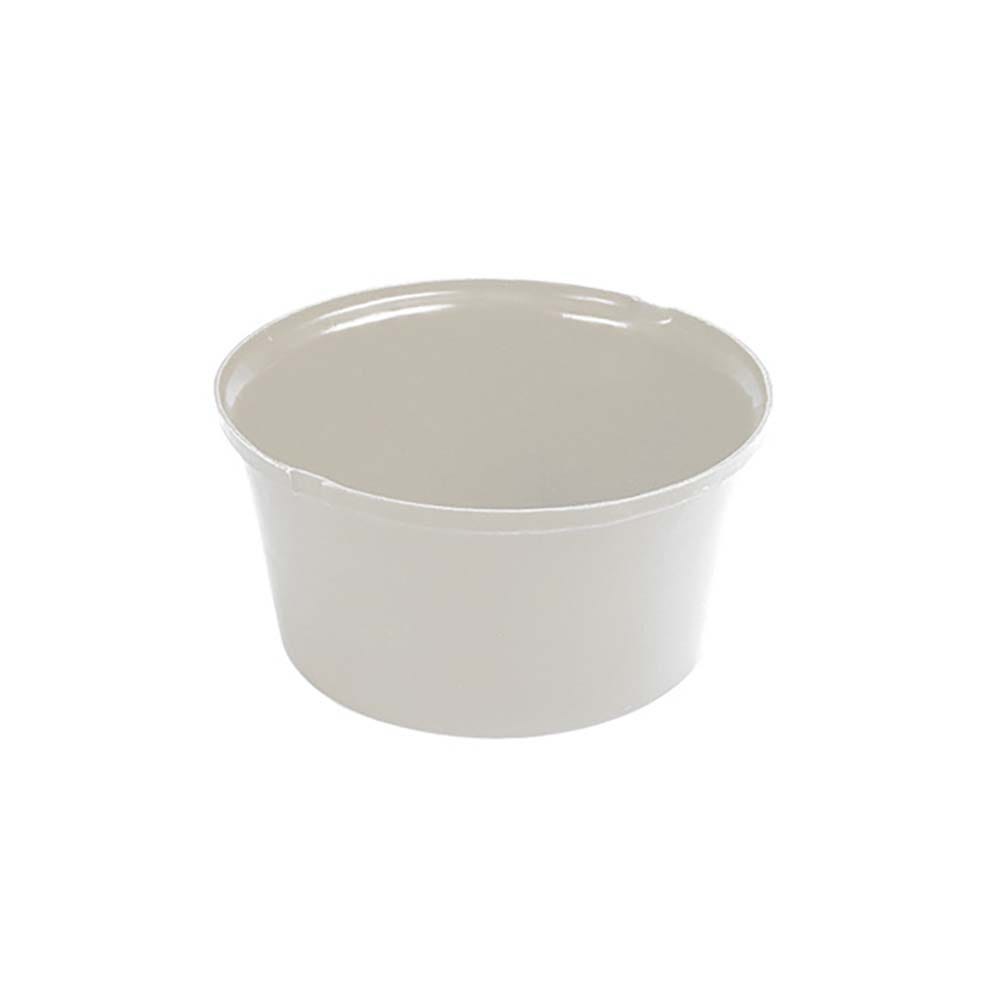 STUBBS Heavy Duty Feed Bowl (S6P) image 2