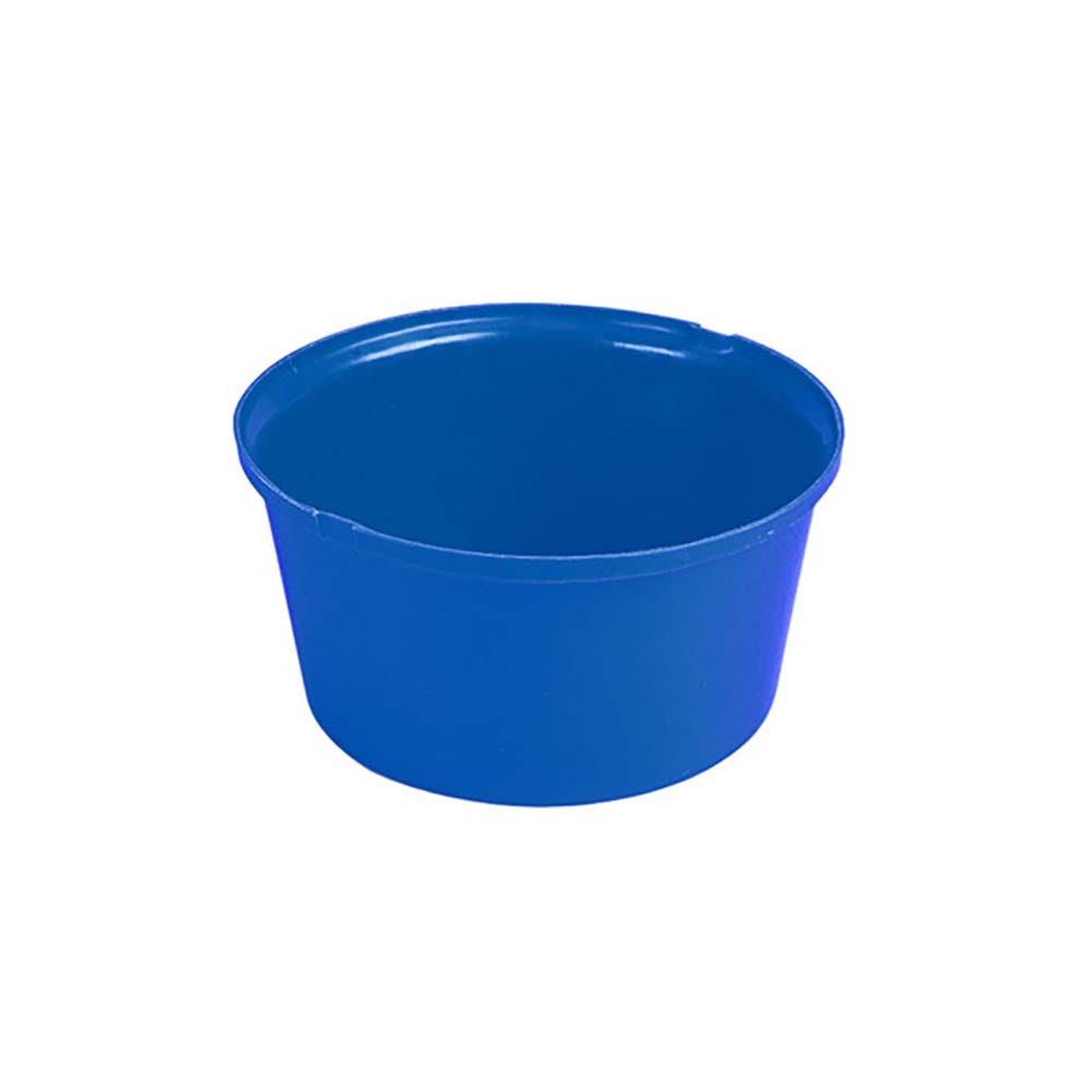 STUBBS Heavy Duty Feed Bowl (S6P) image 1