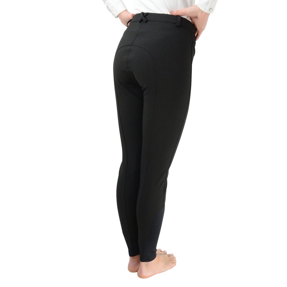 Hy Equestrian Cranwell Ladies Breeches  image 4