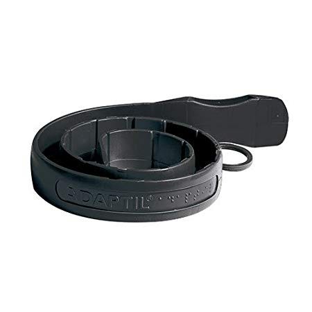 Adaptil Calm Collar For Dogs image 1